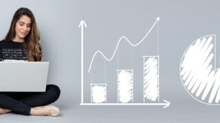 Altersvorsorge für Frauen: unabhängig bleiben