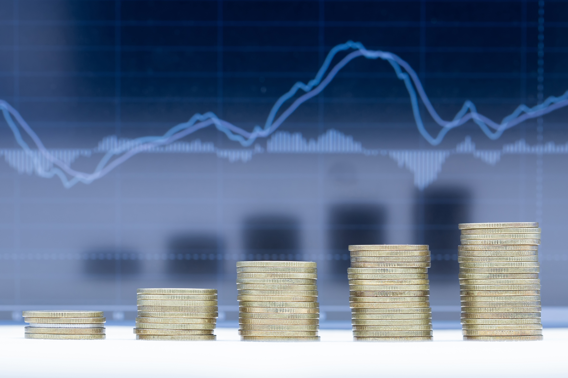 Nachhaltige Geldanlage – Aktien