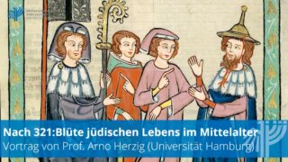 Die jüdische Gemeinde in Bremen