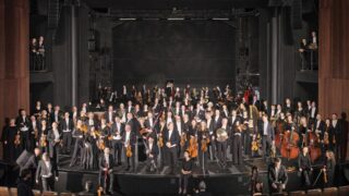 Ein Lied für Huchting – Musikprojekt für die Menschen aus dem Stadtteil