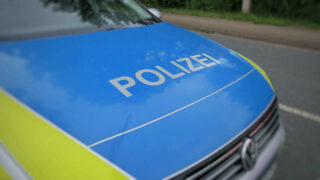 Serviceangebote und Standorte der Polizei Bremen