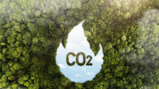 Klimaquartier Gröpelingen nimmt Fahrt auf