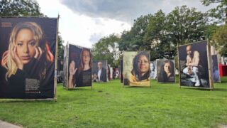 Kulturladen Huchting als kreativer Anker