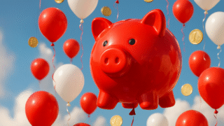 Weltspartag 2025 in Bremen: Ein bunter Tag im Jubiläumsjahr