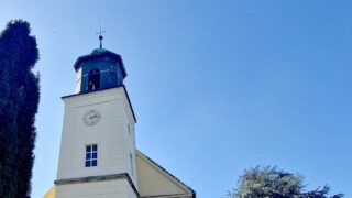 Horn-Lehe aus anderen Perspektiven erleben