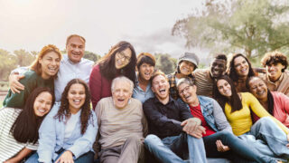 Sparkasse Bremen würdigt Engagement mit dem Bürger:innenpreis 2025