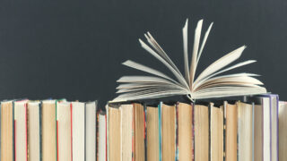 Findorff liest: Literarischer Abend mit Autoren und Autorinnen aus dem Stadtteil