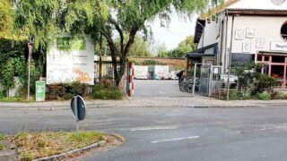 Recyclinghof Bremen Findorff: Einfaches und schnelles Entsorgen