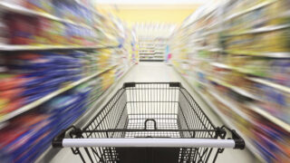 Flaute in der Geldbörse: Bleibt die Inflation unsere Begleiterin?