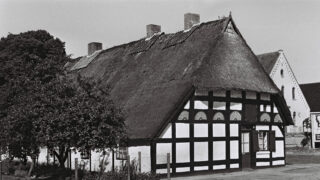 900 Jahre Habenhausen – Geschichte(n) eines Ortsteils im Wandel