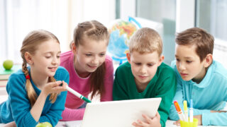 Lernen leicht gemacht: Mit dem Bremer Konto Start kostenlos Nachhilfe bekommen