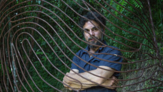 Künstler Carmine Leta