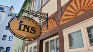 Platt lebt: Wie das Institut für niederdeutsche Sprache die Region verbindet