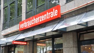 Rechtsberatung im Quartier für die Menschen vor Ort