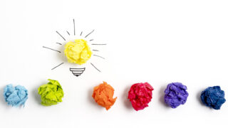 Die Bremer Volkshochschule präsentiert neues Programmheft