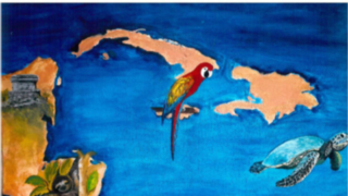 Impressionen - Sehen, was die Natur uns schenkt