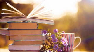 TauschRausch in Findorff: Büchertausch und Silent Reading