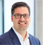 Marcus Schwiering