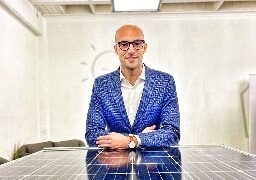 Zukunftssicher wohnen