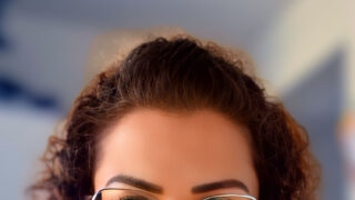 Mecbure-Arzu Isik