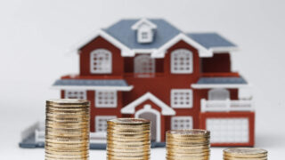 Eigenkapital für Immobilien Bremen: Wie sich ein Finanzpolster auswirkt