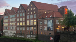 „Lange Nacht der Museen“ 2026 in Bremen